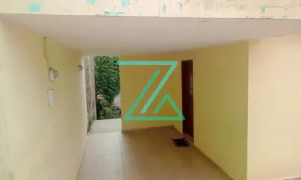 Casa à venda, sendo 2 dorms , sala , cozinha ,2 vagas de garagem , Bairro Vila Nova Esperia, Jundia