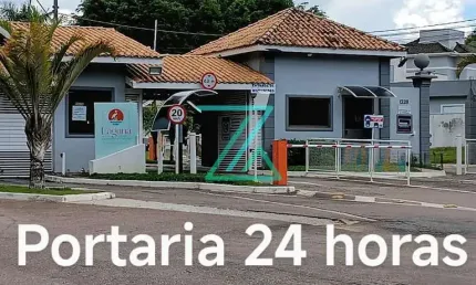 Terreno à Venda, vale dos Lagos, Várzea Paulista, SP com topografia feita e liberada pela prefeitur