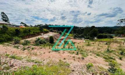 Terreno para Chácara com 5413m² à venda no bairro Pau Arcado em Campo Limpo Paulista, São Paulo - O