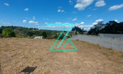 Terreno exclusivo com 1357.39m² à venda no bairro Fazenda Marajoara em Campo Limpo Paulista, São Pa