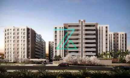 Authoria by Tebas - Jardim Santa Teresa, Jundiaí, São Paulo