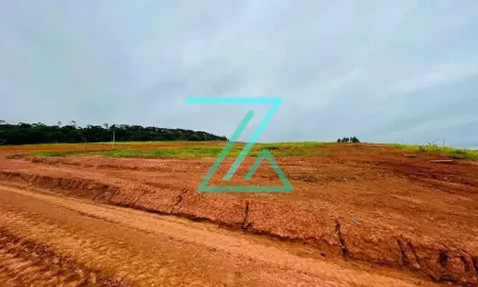 Oportunidade única: Lote de 1000m² no charmoso bairro Ivoturucaia Tamboré, Jundiaí! Venha construir