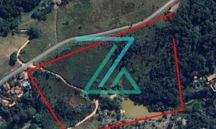 Área à venda com 147.000m² no bairro ivoturucaia, em jundiaí - são paulo - ideal para investidores