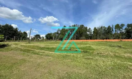 Área com 48.457m² à venda no Medeiros - Jundiaí, São Paulo