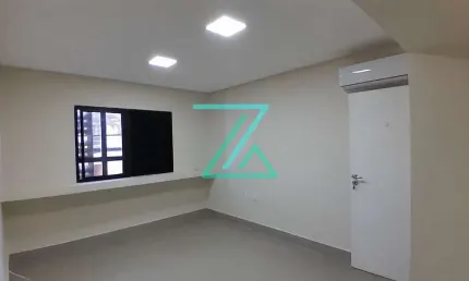 Sala comercial para locação  Proximo a Nove de Julho Jundiaí, São Paulo - Excelente oportunidade!