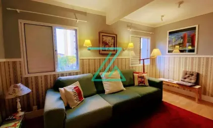 Casa com 4 dormitórios à venda no Condomínio Canto da Natureza - Jardim Shangai, Jundiaí - SP
