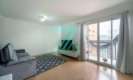 Apartamento de 3 quartos, à venda no Condomínio Differenziato Residencial – Jundiaí/SP