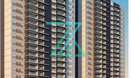 Apartamentos de 208m² | 4 vagas | Apenas 2 por andar | Vista para o Jardim BotânicoJundiaí, SP