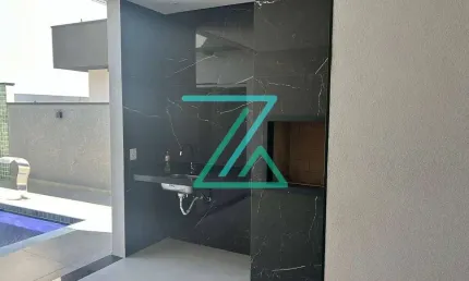Apartamento à venda, Jardim Tereza Cristina, Jundiaí, SP