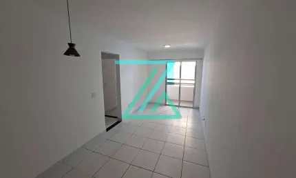 Apartamento para locação, Vila Santana I, Jundiaí, SP