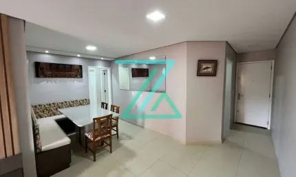 Apartamento à venda no Condominio Pasargada 3 Dormitórios, Vila das Hortências, Jundiaí, SP