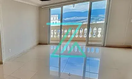 Apartamento para locação, Jardim Campos Elísios, Jundiaí, SP