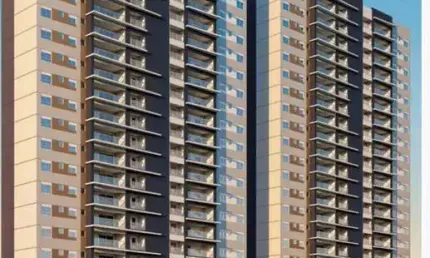 Apartamento com 4 quartos à venda na avenida vereador wanderley pires, ponte de campinas, jundiaí, 208 m2 por r$ 2.519.417