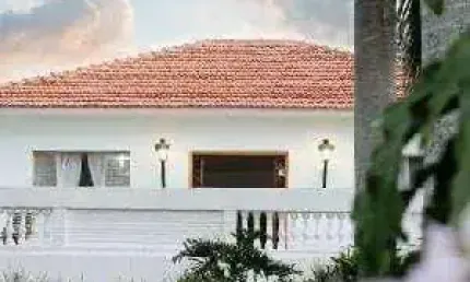 Chácara / sítio com 8 quartos à venda na estrada pé do morro, caruru, cabreúva, 700 m2 por r$ 3.200.000