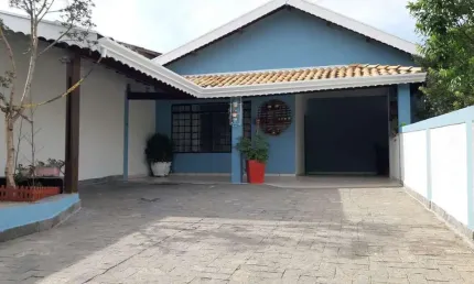 Casa com 3 quartos à venda na rua joão cereser, jardim santa gertrudes, jundiaí, 284 m2 por r$ 850.000