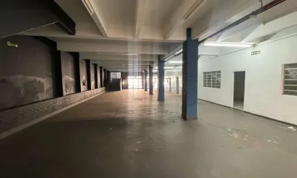 Barracão / galpão / depósito à venda na avenida doutor cavalcanti, centro, jundiaí, 1302 m2 por r$ 4.369.000