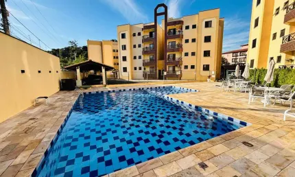 Apartamento com 3 quartos à venda na rua aparecida catocci luchini, parque da represa, jundiaí, 119 m2 por r$ 637.000