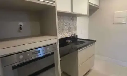 Apartamento com 2 quartos à venda na avenida antonio tavarnaro, jardim torres são josé, jundiaí, 72 m2 por r$ 647.000