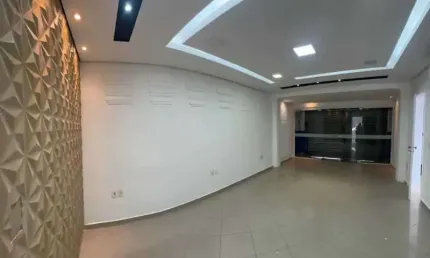 Ponto comercial à venda na avenida doutor cavalcanti, centro, jundiaí, 333 m2 por r$ 1.390.000