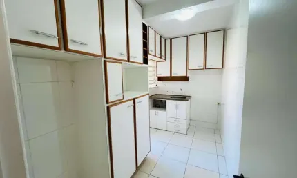Apartamento com 3 quartos para alugar na rua benedito lázaro rodrigues, vila didi, jundiaí, 85 m2 por r$ 1.700