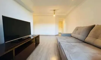 Apartamento com 3 quartos à venda na avenida benedicto castilho de andrade, parque residencial eloy chaves, jundiaí, 100 m2 por r$ 650.000