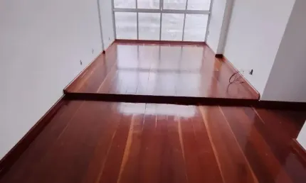 Apartamento com 3 quartos para alugar na Conjunto João Durval Carneiro, Pernambués, Salvador