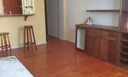Apartamento com 2 quartos à venda na Rua Professor Carlos Sá, Pituba, Salvador, 80 m2 por R$ 350.000
