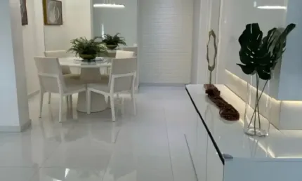 Apartamento com 2 quartos à venda na Avenida Jorge Amado, Imbuí, Salvador
