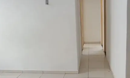 Apartamento com 3 quartos à venda na Rua Doutor Mário Campos, Brotas, Salvador