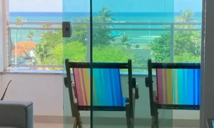 Apartamento com 2 quartos à venda na Rua Guaraçaima, Piatã, Salvador
