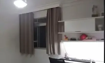 Apartamento com 2 quartos à venda na Rua Jardim Santo Antônio, Brotas, Salvador
