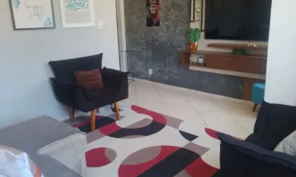 Casa com 2 quartos à venda na Rua Arthemio Valente, Daniel Lisboa, Salvador
