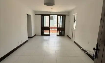 Apartamento com 3 quartos à venda na Rua Tenente Pires Ferreira, Barra, Salvador