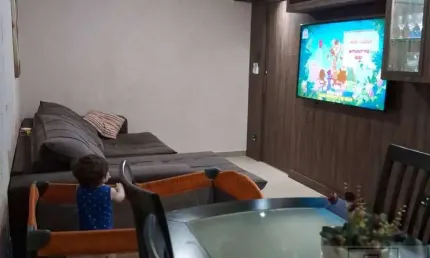 Casa térrea Condomínio VILLA D’ITÁLIA Ribeirão Preto SP