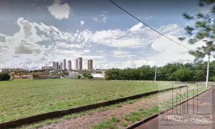 Terrenos plano condomínio jardim canadá ribeirão preto sp