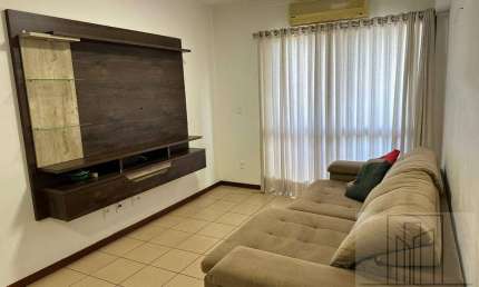 Apartamento 3 dormitórios sendo 1 suite Santa Cruz Ribeirão Preto