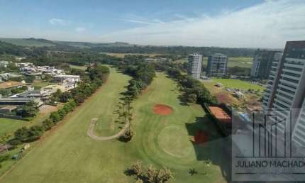 Cobertura Duplex à venda em Edifício Edimburgo Residencial