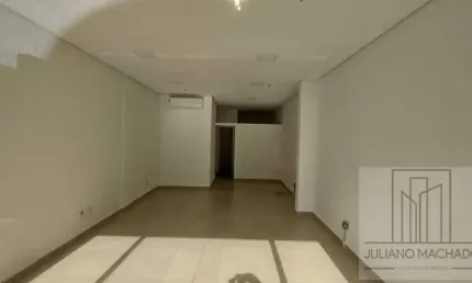 Loja comercial prédio comercial nova ribeirania ribeirão preto sp