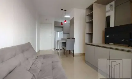 Apartamento Nova Ribeirania ALUGADO Ribeirão Preto SP