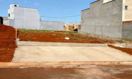 Terreno à venda na Reserva Macaúba, Ribeirão Preto 