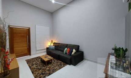 Casa condomínio San Marco estuda permuta por apartamento até R$ 1.000.000