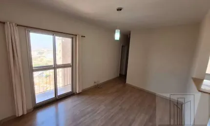 Vende-se Apartamento Alto do Ipiranga Ribeirão Preto