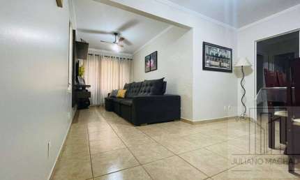 Excelente Apartamento 2 dormitórios bairro Jardim Paulista