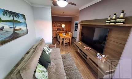 Excelente apartamento Jardim Paulista 3 dormitórios, 2 vagas Ribeirão Preto