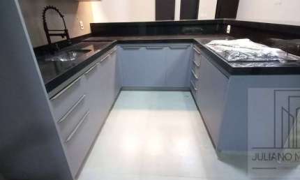 Casa condomínio Vivendas da Mata, Portal Aroeira 3 suites.