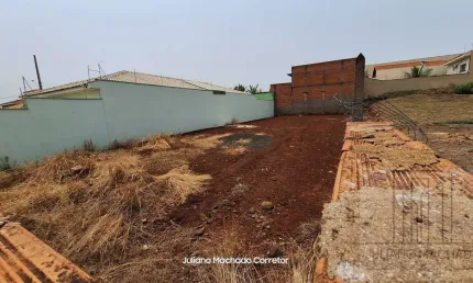 Terreno residencial/comercial com Alto da Boa Vista