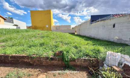 Terreno residencial/comercial com Alto da Boa Vista