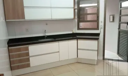 Apartamento Térreo Jardim Botânico Excelente Localização