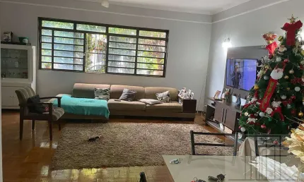 Casas no bairro jardim macedo, 3 quartos, 1 suíte, 2 vagas