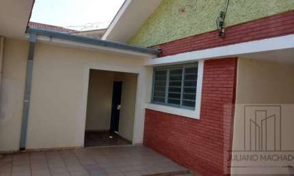 Casa com 5 Quartos e 2 banheiros à Venda, 171 m² bairro Avelino Alves Palma